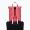 Plecak miejski American Tourister Urban Groove City Puff UG16 17 l pink glitch 6