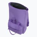 Plecak miejski American Tourister Urban Groove City Puff UG16 17 l purple pulse 5