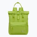 Plecak miejski American Tourister Urban Groove City Puff UG16 17 l hyper lime
