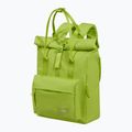 Plecak miejski American Tourister Urban Groove City Puff UG16 17 l hyper lime 2