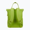 Plecak miejski American Tourister Urban Groove City Puff UG16 17 l hyper lime 3