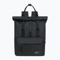 Plecak miejski American Tourister Urban Groove City Puff UG16 17 l black code