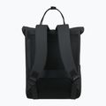 Plecak miejski American Tourister Urban Groove City Puff UG16 17 l black code 3
