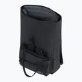 Plecak miejski American Tourister Urban Groove City Puff UG16 17 l black code 5