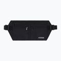 Saszetka nerka American Tourister Rfid Money Belt black