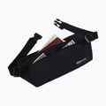 Saszetka nerka American Tourister Rfid Money Belt black 4
