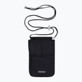 Saszetka American Tourister Rfid Security Neck black