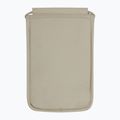 Saszetka American Tourister Rfid Security Neck sand 2
