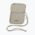 Saszetka American Tourister Rfid Security Neck sand 3