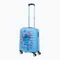 Walizka podróżna American Tourister Disney Wavebreaker 36 l stitch universe 5