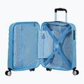 Walizka podróżna American Tourister Disney Wavebreaker 36 l stitch universe 6
