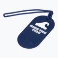 Zawieszka do bagażu American Tourister Luggage Tag Fun 2 szt. ride the tide 3