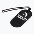 Zawieszka do bagażu American Tourister Luggage Tag Fun 2 szt. ready for take off 3