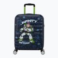 Walizka podróżna American Tourister Disney Wavebreaker 36 l buzz lightyear