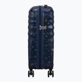 Walizka podróżna American Tourister Disney Wavebreaker 36 l buzz lightyear 3