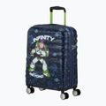 Walizka podróżna American Tourister Disney Wavebreaker 36 l buzz lightyear 4
