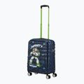 Walizka podróżna American Tourister Disney Wavebreaker 36 l buzz lightyear 5