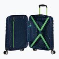Walizka podróżna American Tourister Disney Wavebreaker 36 l buzz lightyear 6