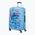 Walizka podróżna American Tourister Disney Wavebreaker Spinner 96 l 2