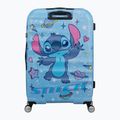 Walizka podróżna American Tourister Disney Wavebreaker Spinner 96 l 3