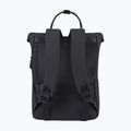 Plecak miejski American Tourister Urban Groove City Mono UG16 17 l black 3