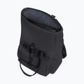 Plecak miejski American Tourister Urban Groove City Mono UG16 17 l black 5