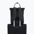 Plecak miejski American Tourister Urban Groove City Mono UG16 17 l black 6