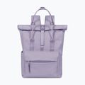 Plecak miejski American Tourister Urban Groove City Mono UG16 17 l lavender