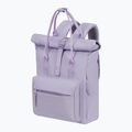 Plecak miejski American Tourister Urban Groove City Mono UG16 17 l lavender 2