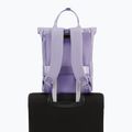 Plecak miejski American Tourister Urban Groove City Mono UG16 17 l lavender 6