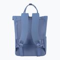 Plecak miejski American Tourister Urban Groove City Mono UG16 17 l storm blue 3