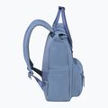 Plecak miejski American Tourister Urban Groove City Mono UG16 17 l storm blue 4