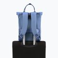 Plecak miejski American Tourister Urban Groove City Mono UG16 17 l storm blue 6