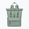 Plecak miejski American Tourister Urban Groove City Mono UG16 17 l iceberg green