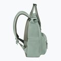 Plecak miejski American Tourister Urban Groove City Mono UG16 17 l iceberg green 4