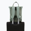 Plecak miejski American Tourister Urban Groove City Mono UG16 17 l iceberg green 6