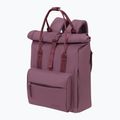 Plecak miejski American Tourister Urban Groove City Mono UG16 17 l galactic mauve 2