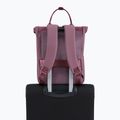 Plecak miejski American Tourister Urban Groove City Mono UG16 17 l galactic mauve 6