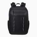 Plecak miejski American Tourister Colourdry 24 l true black