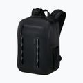 Plecak miejski American Tourister Colourdry 24 l true black 2
