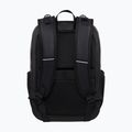 Plecak miejski American Tourister Colourdry 24 l true black 3