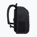 Plecak miejski American Tourister Colourdry 24 l true black 4