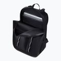 Plecak miejski American Tourister Colourdry 24 l true black 5