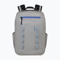 Plecak miejski American Tourister Colourdry 24 l glacial silver