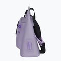 Saszetka American Tourister Colourdry M fresh lilac 4