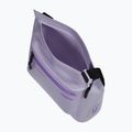 Saszetka American Tourister Colourdry M fresh lilac 5