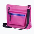 Saszetka American Tourister Colourdry M electric fuchsia 2