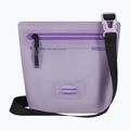 Saszetka American Tourister Colourdry S fresh lilac