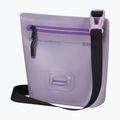 Saszetka American Tourister Colourdry S fresh lilac 2