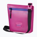Saszetka American Tourister Colourdry S electric fuchsia 2